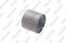 Сайлентблок важеля задній  KAUTEK KIA  CARNIVAL II (GQ) 2.9 CRDi 01-06, SPORTAGE SUV (K00) 2.0 i 4WD 94-99