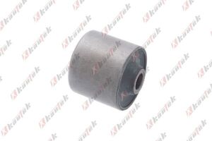 Сайлентблок важеля задній  KAUTEK KIA  CARNIVAL II (GQ) 2.9 CRDi 01-06, SPORTAGE SUV (K00) 2.0 i 4WD 94-99