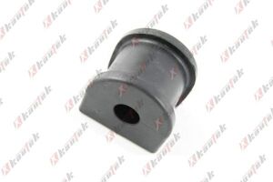 Втулка стабілізатора KAUTEK LAND ROVER  DEFENDER Cabrio 2.5 TDI 90-98