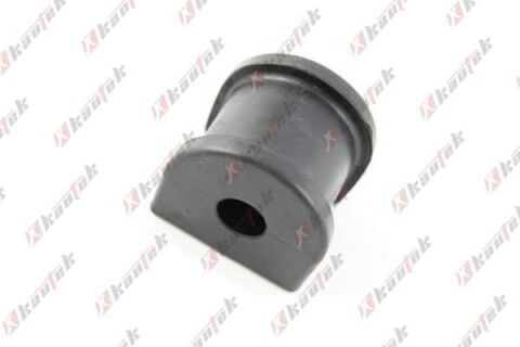 Втулка стабілізатора KAUTEK LAND ROVER DEFENDER Cabrio 2.5 TDI 90-98 Втулка стабілізатора KAUTEK LAND ROVER DEFENDER Cabrio 2.5 TDI 90-98