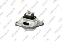 Подушка двигуна передня ліва KAUTEK LAND ROVER  Range Rover 4,4 -05