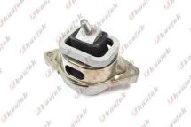 Подушка двигуна передня права KAUTEK LAND ROVER  Range Rover 4,4 -05