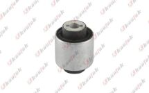 Сайлентблок важіля підвіски KAUTEK LAND ROVER  DISCOVERY SPORT (L550) 2.0 4x4 14-