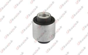 Сайлентблок важіля підвіски KAUTEK LAND ROVER DISCOVERY SPORT (L550) 2.0 4x4 14-