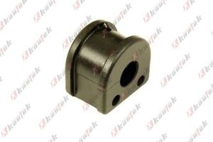 Втулка стабилизатора переднего KAUTEK LANDROVER Defender,Discovery,Range Rover