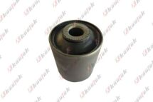 Сайлентблок рычага подвески KAUTEK LANDROVER Range Rover III 04-