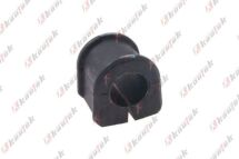 Втулка стабілізатора KAUTEK MAZDA  5 05-10