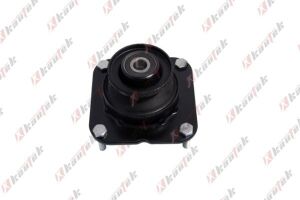 Опора амортизатора передня KAUTEK MAZDA  MPV 96-99