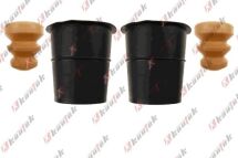 Пилозахисний комплект KAUTEK MINI (R50, R53) Cooper S Пилозахисний комплект KAUTEK MINI (R50, R53) Cooper S