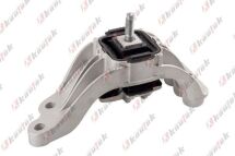 Подушка двигуна ліва KAUTEK MINI  R56, CLUBMAN (R55) Cooper S