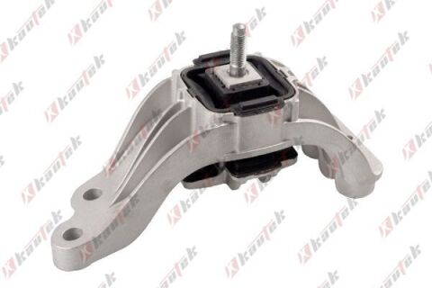 Подушка двигуна ліва KAUTEK MINI  R56, CLUBMAN (R55) Cooper S