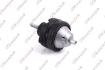 Подушка двигателя передняя правая KAUTEK MINI (R50, R53) One 01-06 Подушка двигателя передняя правая KAUTEK MINI (R50, R53) One 01-06