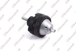 Подушка двигуна передня права KAUTEK MINI MINI (R50, R53) One 01-06