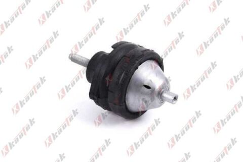 Подушка двигуна передня права KAUTEK MINI  MINI (R50, R53) One 01-06