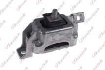 Подушка двигуна права KAUTEK MINI  R56, CLUBMAN (R55) Cooper