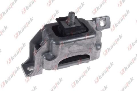 Подушка двигуна права KAUTEK MINI  R56, CLUBMAN (R55) Cooper