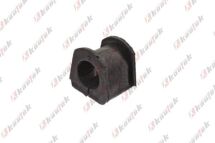 Втулка стабилизатора задняя KAUTEK MITSUBISHI Pajero 90-,Hyundai Galloper 98-