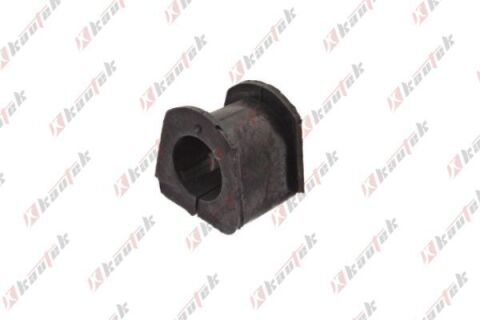 Втулка стабілізатора задня KAUTEK MITSUBISHI Pajero 90-,Hyundai Galloper 98-