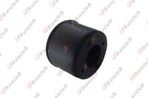 Втулка тяги стабілізатора передня KAUTEK MITSUBISHI  Lancer 03-