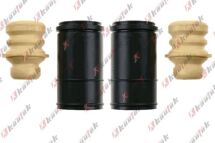 Захист амортизатора передній комплект KAUTEK MITSUBISHI  Carisma,Galant,Volvo