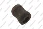 Нижня втулка заднього амортизатора KAUTEK MITSUBISHI  TRITON 2.5 DI-D 07-15, TOYOTA HILUX V 2.4 D 88-97, фото 1 - інтерент-магазин Auto-Mechanic