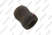 Нижня втулка заднього амортизатора KAUTEK MITSUBISHI  TRITON 2.5 DI-D 07-15, TOYOTA HILUX V 2.4 D 88-97