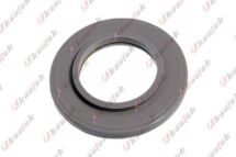 Подшипник опоры амортизатора KAUTEK MITSUBISHI LANCER VII 1.6 03-13, CITROEN C4 AIRCROSS 1.8 HDi 150 12-, PEUGEOT 4008 JEEP COMPASS 2.2 CRD 11- Подшипник опоры амортизатора KAUTEK MITSUBISHI LANCER VII 1.6 03-13, CITROEN C4 AIRCROSS 1.8 HDi 150 12-, PEUGEOT 4008 JEEP COMPASS 2.2 CRD 11-
