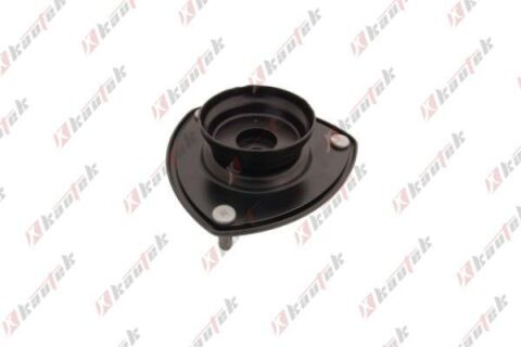 Подушка амортизатора передняя KAUTEK MITSUBISHI GRANDIS 2.0 05-10, 2.4 04-11 Подушка амортизатора передняя KAUTEK MITSUBISHI GRANDIS 2.0 05-10, 2.4 04-11