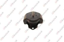 Подушка двигуна KAUTEK MITSUBISHI PAJERO III 2.5 TDi 00-06 Подушка двигуна KAUTEK MITSUBISHI PAJERO III 2.5 TDi 00-06