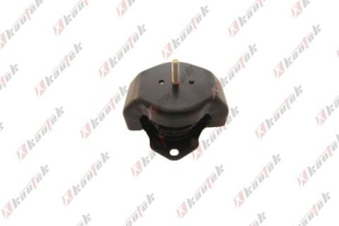 Подушка двигуна KAUTEK MITSUBISHI PAJERO III 2.5 TDi 00-06