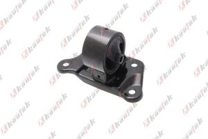 Подушка КПП KAUTEK MITSUBISHI  OUTLANDER I (CU_W) 2.4 03-07