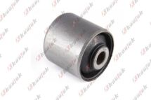 Сайлентблок переднего рычага задний KAUTEK MITSUBISHI PAJERO PININ I 1.8 GDI 99-01 Сайлентблок переднего рычага задний KAUTEK MITSUBISHI PAJERO PININ I 1.8 GDI 99-01