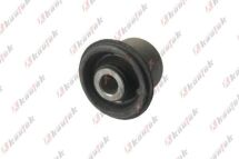 Сайлентблок поперечного рычага подвески KAUTEK MITSUBISHI L200 / TRITON 2.5 DI-D 10-15 Сайлентблок поперечного рычага подвески KAUTEK MITSUBISHI L200 / TRITON 2.5 DI-D 10-15