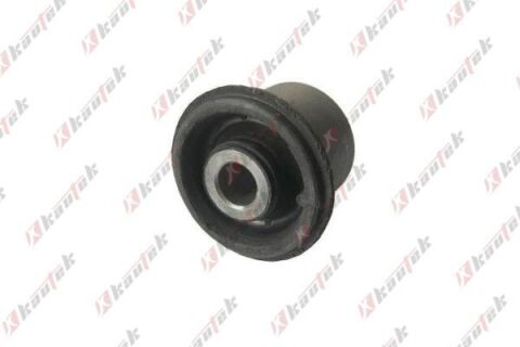 Сайлентблок поперечного рычага подвески KAUTEK MITSUBISHI L200 / TRITON 2.5 DI-D 10-15