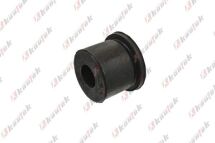 Втулка ресори KAUTEK NISSAN  NP300 08-, Patrol 86-, Pick Up 92-