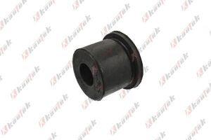 Втулка ресори KAUTEK NISSAN NP300 08-, Patrol 86-, Pick Up 92-