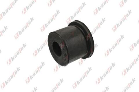 Втулка ресори KAUTEK NISSAN  NP300 08-, Patrol 86-, Pick Up 92-