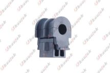 Втулка стабилизатора KAUTEK NISSAN передняя Micra -10