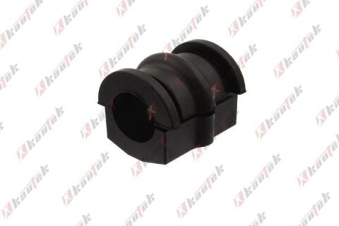 Втулка стабилизатора KAUTEK NISSAN передниеX-Trail 01-