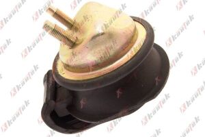 Подушка двигуна передня KAUTEK NISSAN  PATHFINDER II (R50) 3.3 V6 4WD 97-04, INFINITI QX4 3.3 97-