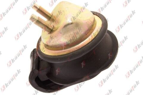 Подушка двигуна передня KAUTEK NISSAN  PATHFINDER II (R50) 3.3 V6 4WD 97-04, INFINITI QX4 3.3 97-