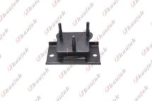 Подушка двигуна задня KAUTEK NISSAN  NP300 NAVARA 2.5 dCi 06-, PATHFINDER III (R51) 2.5 dCi 06-, PATROL VI 5.6 10-, INFINITI QX56 56 12-
