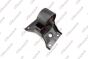 Подушка двигателя KAUTEK NISSAN ALMERA TINO (V10) 1.8 02-06, PRIMERA Hatchback 1.6 02-06, фото 1 - интернет-магазин Auto-Mechanic