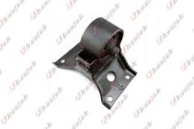 Подушка двигателя KAUTEK NISSAN ALMERA TINO (V10) 1.8 02-06, PRIMERA Hatchback 1.6 02-06