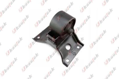 Подушка двигателя KAUTEK NISSAN ALMERA TINO (V10) 1.8 02-06, PRIMERA Hatchback 1.6 02-06