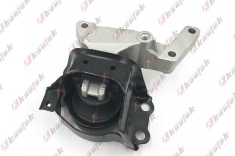 Подушка двигателя KAUTEK NISSAN MICRA IV (K13K, K13KK) 1.2 10-20