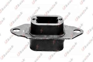 Подушка двигателя KAUTEK NISSAN NOTE (E12) 1.2 12-16, DIG-S 12-