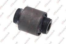 Сайлентблок важеля задній KAUTEK NISSAN  350Z (Z33) 3.5 02-08, MURANO II (Z51) 3.5 08-14, TEANA II 3.5 08-13, INFINITI M35 3.5 05-