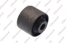 Сайлентблок рычага задний KAUTEK NISSANCEFIRO III 3.0 00-03, MAXIMA QX V V6 24V INFINITI I30 97-