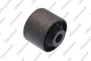 Сайлентблок важеля задній KAUTEK NISSANCEFIRO III 3.0 00-03, MAXIMA QX V 3.0 V6 24V 00-03, INFINITI I30 3.0 97-